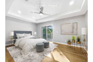 4756 NW 72nd Place, Coconut Creek, FL 33073 Sold 05/10/23