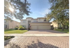 4756 NW 72nd Place, Coconut Creek, FL 33073 Sold 05/10/23