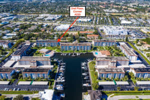2717 Florida Blvd, Delray Beach, FL 33483, Sold 01/31/23