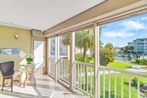 2717 Florida Blvd, Delray Beach, FL 33483, Sold 01/31/23
