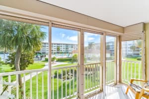 2717 Florida Blvd, Delray Beach, FL 33483, Sold 01/31/23
