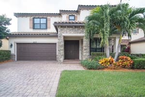 4577 N Willow Run Way, Lake Worth Beach, FL 33467 Sold 02/17/23