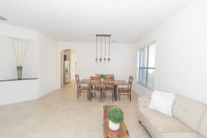 4577 N Willow Run Way, Lake Worth Beach, FL 33467 Sold 02/17/23