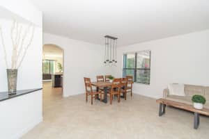 4577 N Willow Run Way, Lake Worth Beach, FL 33467 Sold 02/17/23