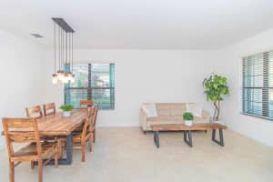 4577 N Willow Run Way, Lake Worth Beach, FL 33467 Sold 02/17/23