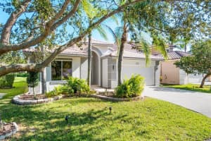 576 NW 45 Avenue, Deerfield Beach, FL 33442 Sold 02/23/23