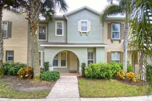 1833  Pointe West Way, Vero Beach, FL 32966 Sold 02/10/23