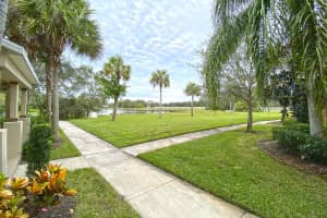 1833  Pointe West Way, Vero Beach, FL 32966 Sold 02/10/23