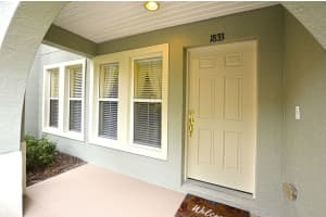 1833  Pointe West Way, Vero Beach, FL 32966 Sold 02/10/23