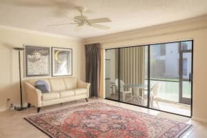 502  Osprey Drive   19b, Delray Beach, FL 33444 Sold 02/21/23