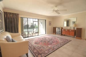 502  Osprey Drive   19b, Delray Beach, FL 33444 Sold 02/21/23