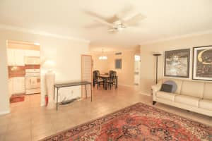 502  Osprey Drive   19b, Delray Beach, FL 33444 Sold 02/21/23