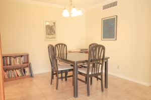 502  Osprey Drive   19b, Delray Beach, FL 33444 Sold 02/21/23