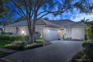 2660 Cypress Island Dr, West Palm Beach, FL 33410, Sold 01/20/23