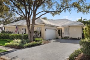 2660 Cypress Island Dr, West Palm Beach, FL 33410, Sold 01/20/23