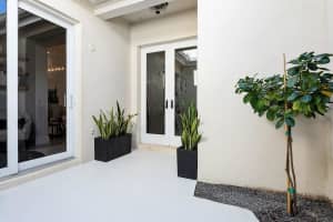 2660 Cypress Island Dr, West Palm Beach, FL 33410, Sold 01/20/23
