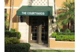 720 S Sapodilla Avenue 105 West Palm Beach, FL 33401 Sold 05/12/23