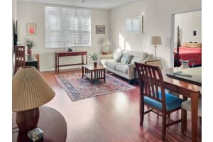 720 S Sapodilla Avenue 105 West Palm Beach, FL 33401 Sold 05/12/23