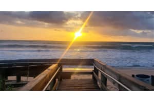 3589 S Ocean Blvd, South Palm Beach, FL 33480, Sold 01/23/23