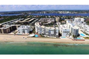 3589 S Ocean Blvd, South Palm Beach, FL 33480, Sold 01/23/23