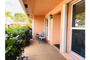 1251 Nw 18th Avenue   7-b Delray Beach, FL 33445 Sold 02/17/23