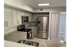 4041 San Marino Boulevard 202 West Palm Beach, FL 33409 Sold 02/06/23