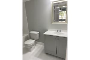 4041 San Marino Boulevard 202 West Palm Beach, FL 33409 Sold 02/06/23