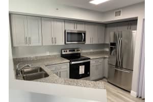 4041 San Marino Boulevard 202 West Palm Beach, FL 33409 Sold 02/06/23