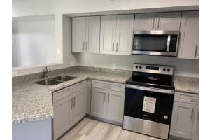 4041 San Marino Boulevard 202 West Palm Beach, FL 33409 Sold 02/06/23