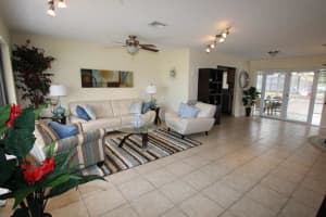 4163 Nw 2nd Court, Boca Raton, Fl 33431 Boca Raton, FL 33431 Sold 02/17/23
