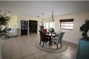 4163 Nw 2nd Court, Boca Raton, Fl 33431 Boca Raton, FL 33431 Sold 02/17/23