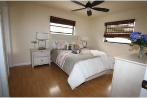 4163 Nw 2nd Court, Boca Raton, Fl 33431 Boca Raton, FL 33431 Sold 02/17/23