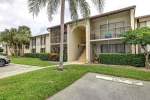 2762 Sw Matheson Avenue 1111 Palm City, FL 34990 Sold 01/25/23