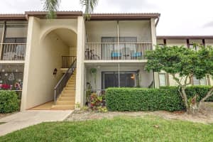 2762 Sw Matheson Avenue 1111 Palm City, FL 34990 Sold 01/25/23