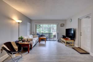 2762 Sw Matheson Avenue 1111 Palm City, FL 34990 Sold 01/25/23