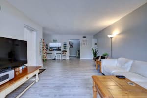 2762 Sw Matheson Avenue 1111 Palm City, FL 34990 Sold 01/25/23