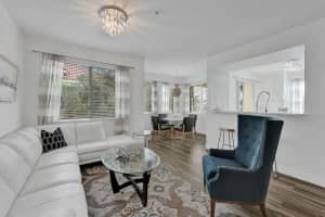 11035 Legacy Boulevard 305 Palm Beach Gardens, FL 33410 Sold 12/23/22