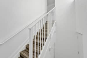 11035 Legacy Boulevard 305, Palm Beach Gardens, Fl 33410 Palm Beach Gardens, FL 33410 Sold 12/23/22