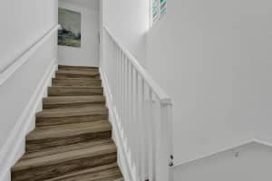 11035 Legacy Boulevard 305, Palm Beach Gardens, Fl 33410 Palm Beach Gardens, FL 33410 Sold 12/23/22