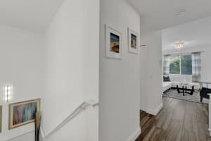 11035 Legacy Boulevard 305 Palm Beach Gardens, FL 33410 Sold 12/23/22
