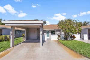 6853 Moonlit Dr, Delray Beach, FL 33446, Sold 02/17/23