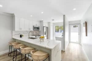 6853 Moonlit Dr, Delray Beach, FL 33446, Sold 02/17/23