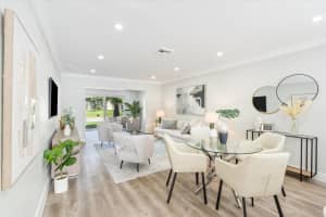 6853 Moonlit Dr, Delray Beach, FL 33446, Sold 02/17/23