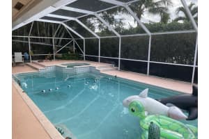 926 Sw 35th Court Delray Beach, FL 33435 Sold 05/19/23