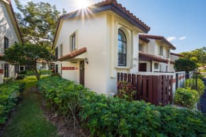 10592  Tropic Palm Avenue   201 Boynton Beach, FL 33437 Sold 02/15/23