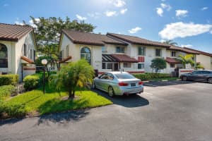 10592  Tropic Palm Avenue   201 Boynton Beach, FL 33437 Sold 02/15/23