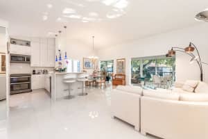 10592  Tropic Palm Avenue   201 Boynton Beach, FL 33437 Sold 02/15/23