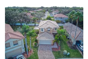 5012 Solar Point Drive Green Acres, FL 33463 Sold 06/26/23
