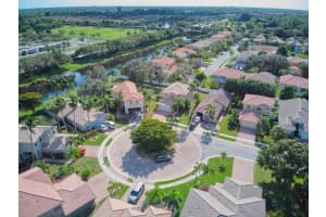 5012 Solar Point Drive Green Acres, FL 33463 Sold 06/26/23