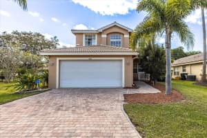 5012 Solar Point Drive Green Acres, FL 33463 Sold 06/26/23